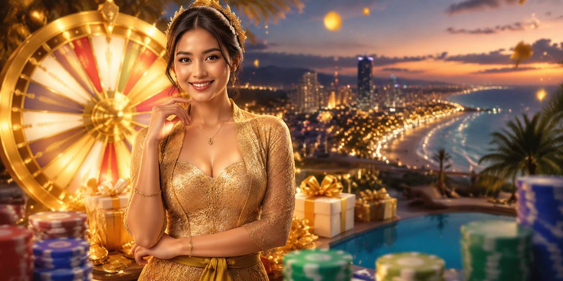goodtogel Captain Bounty at goodtogel