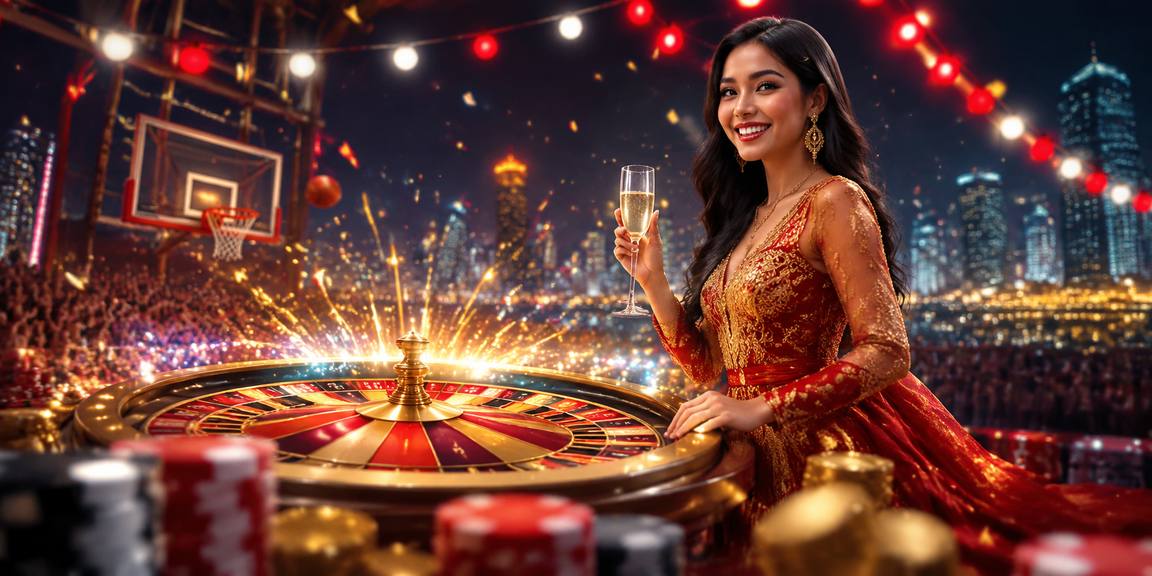 goodtogel Captain Bounty