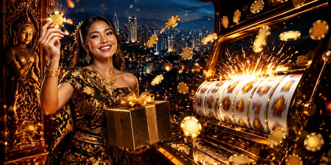 goodtogel FAQ Answers for DANA and QRIS